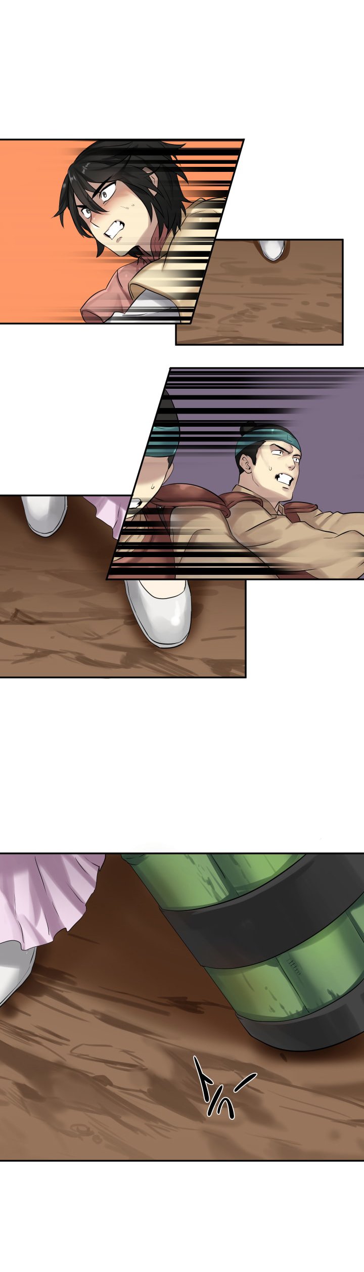 Page 11 of Chapter 14