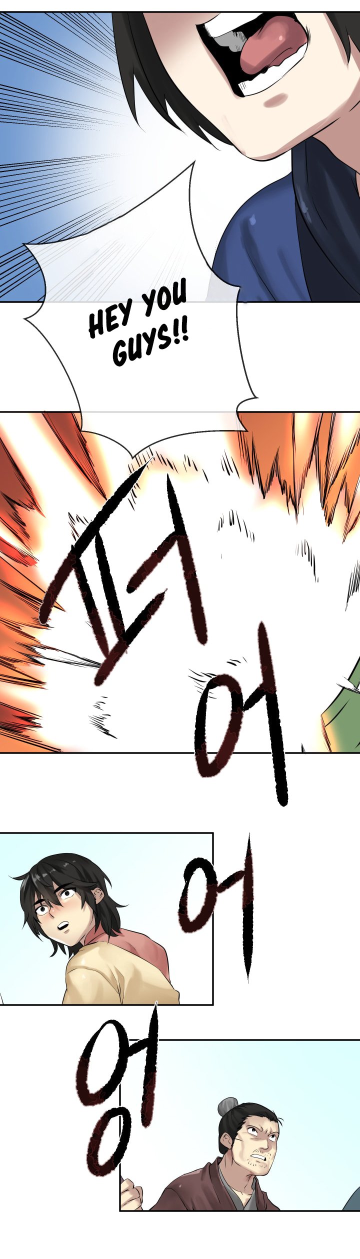 Page 12 of Chapter 14