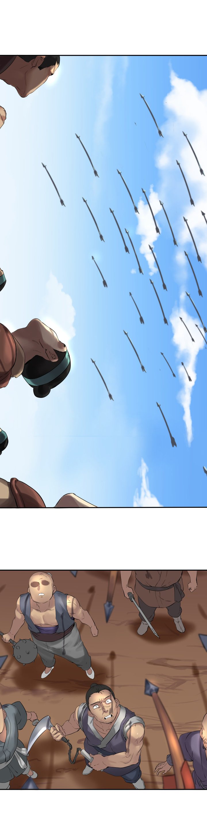 Page 13 of Chapter 14