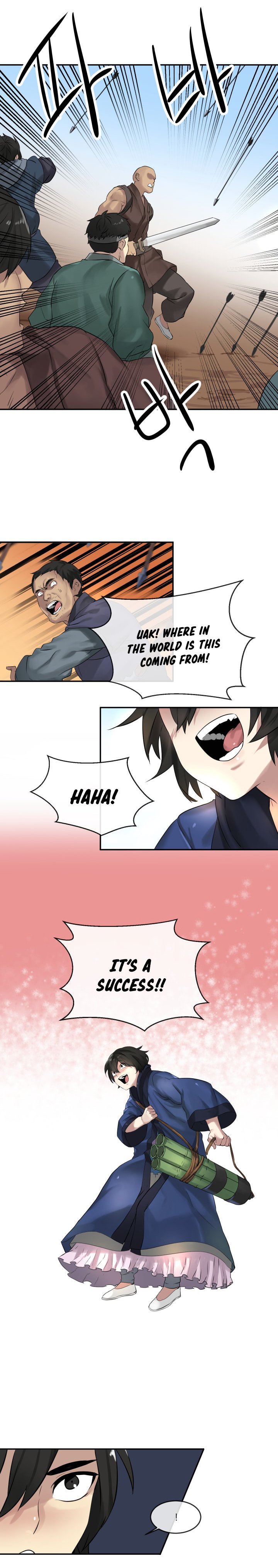 Page 14 of Chapter 14