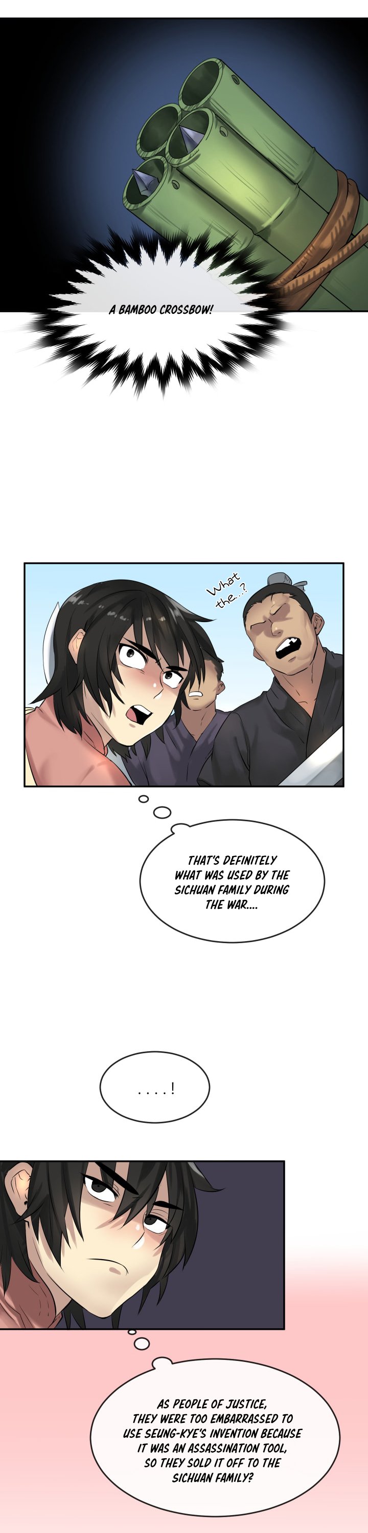 Page 15 of Chapter 14