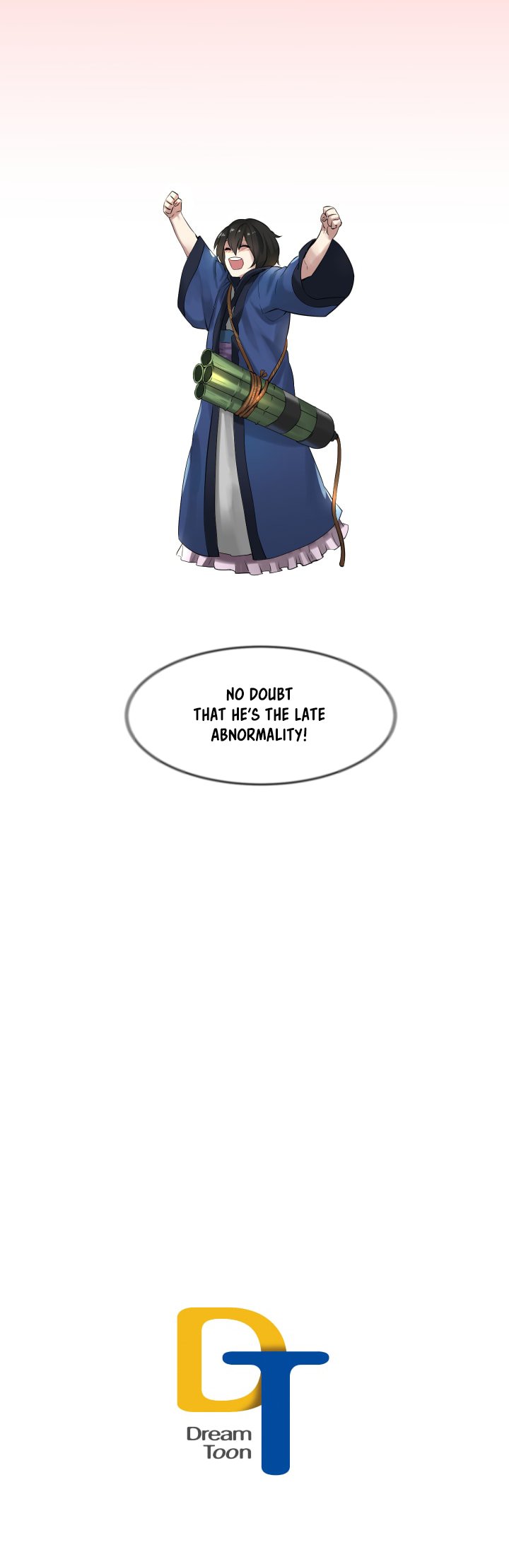 Page 16 of Chapter 14