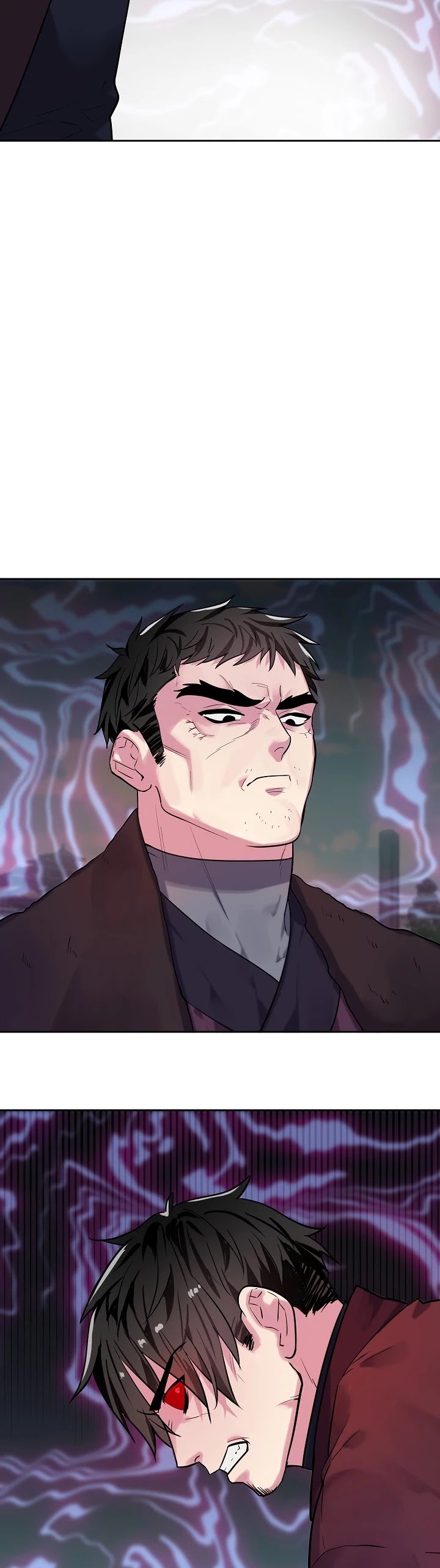 Page 3 of Chapter 140