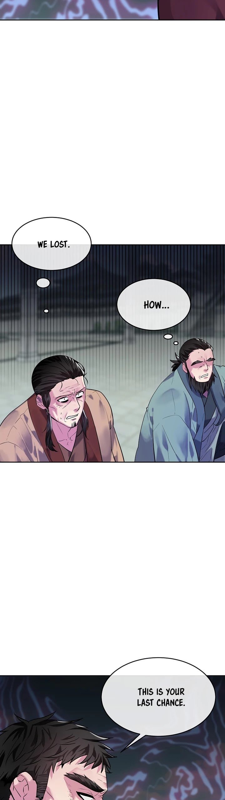 Page 4 of Chapter 140