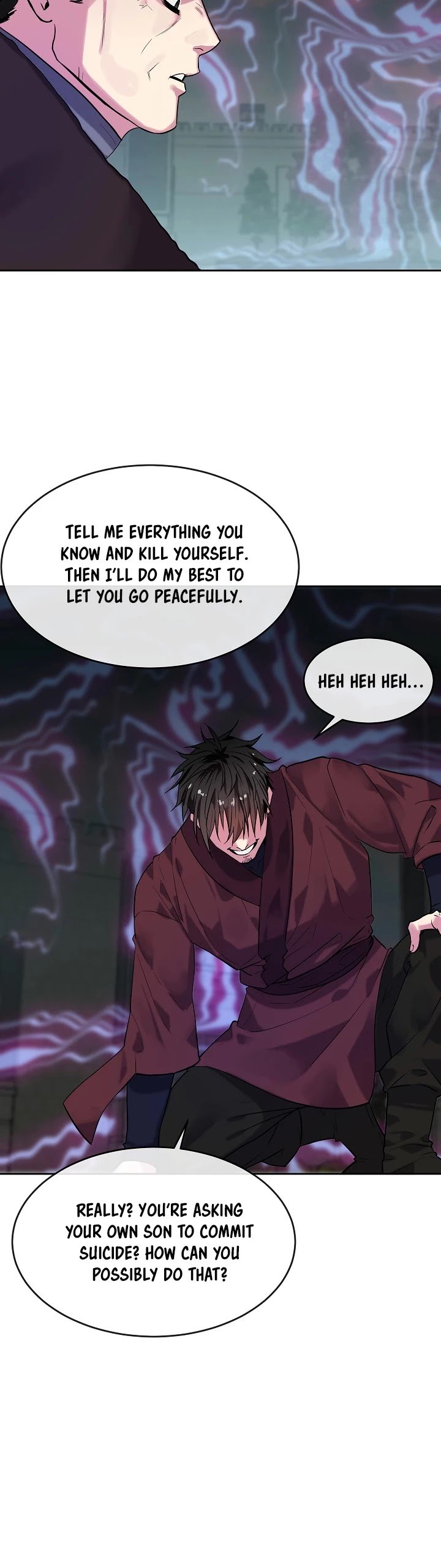 Page 5 of Chapter 140