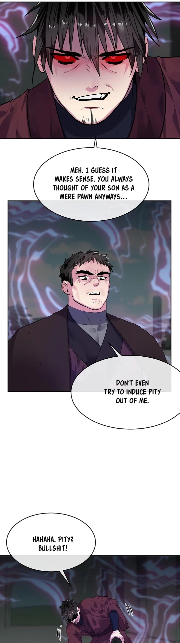 Page 6 of Chapter 140