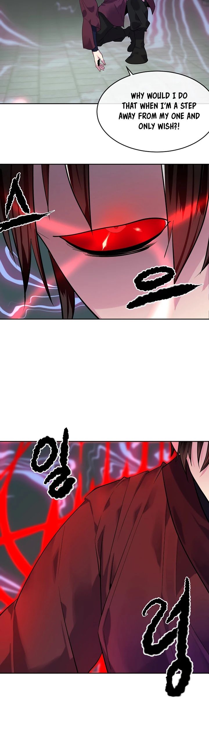 Page 7 of Chapter 140