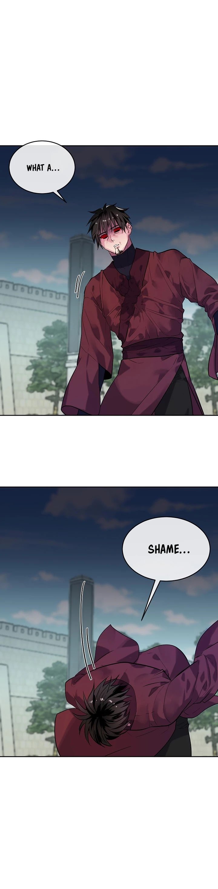 Page 12 of Chapter 140