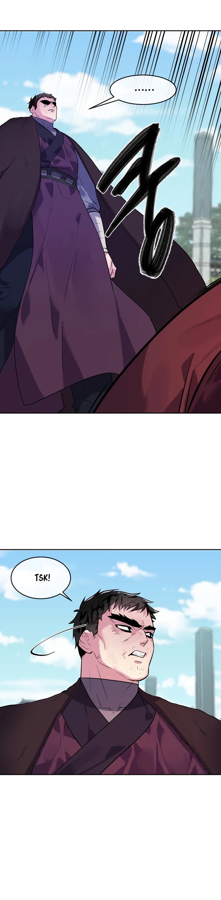 Page 13 of Chapter 140