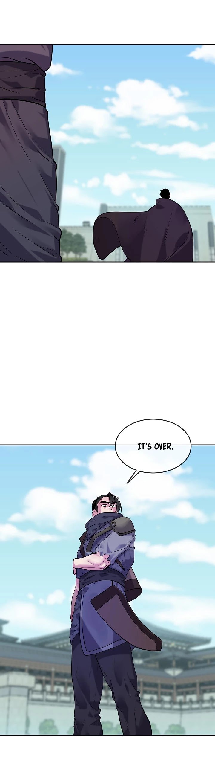 Page 14 of Chapter 140