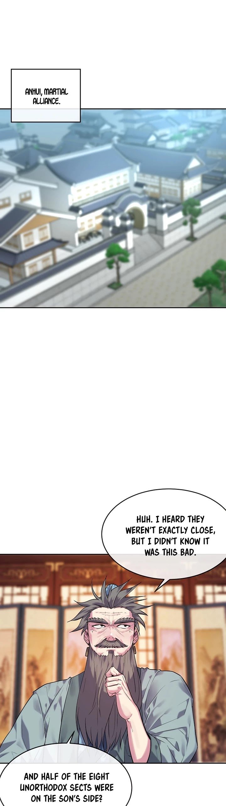 Page 16 of Chapter 140