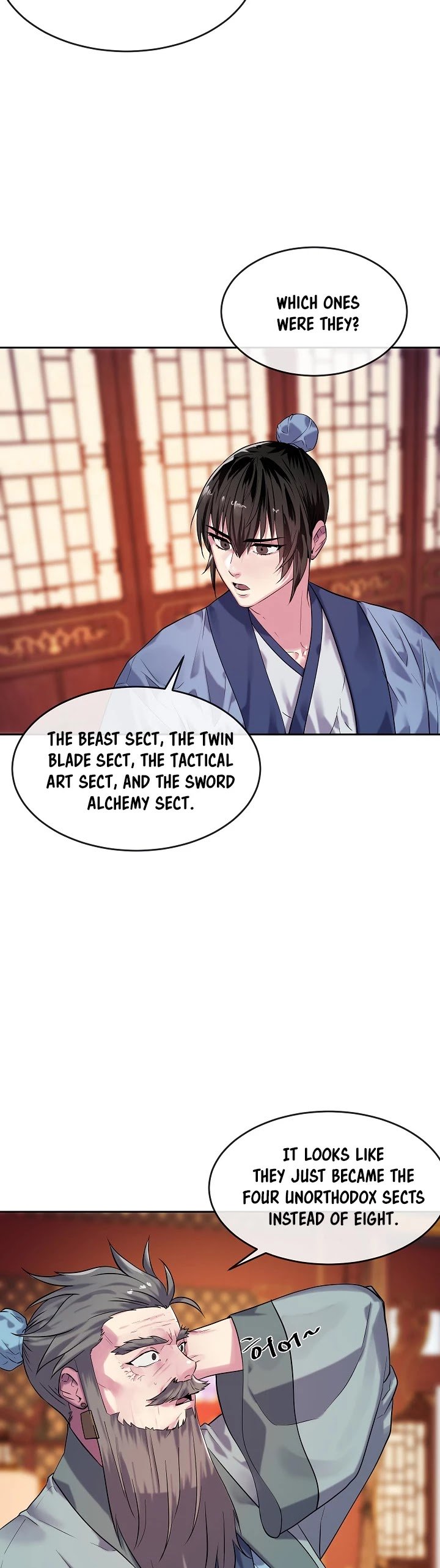 Page 17 of Chapter 140