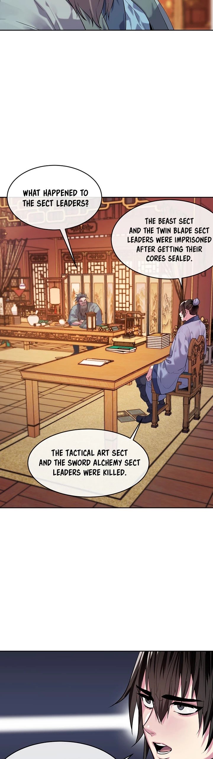 Page 18 of Chapter 140