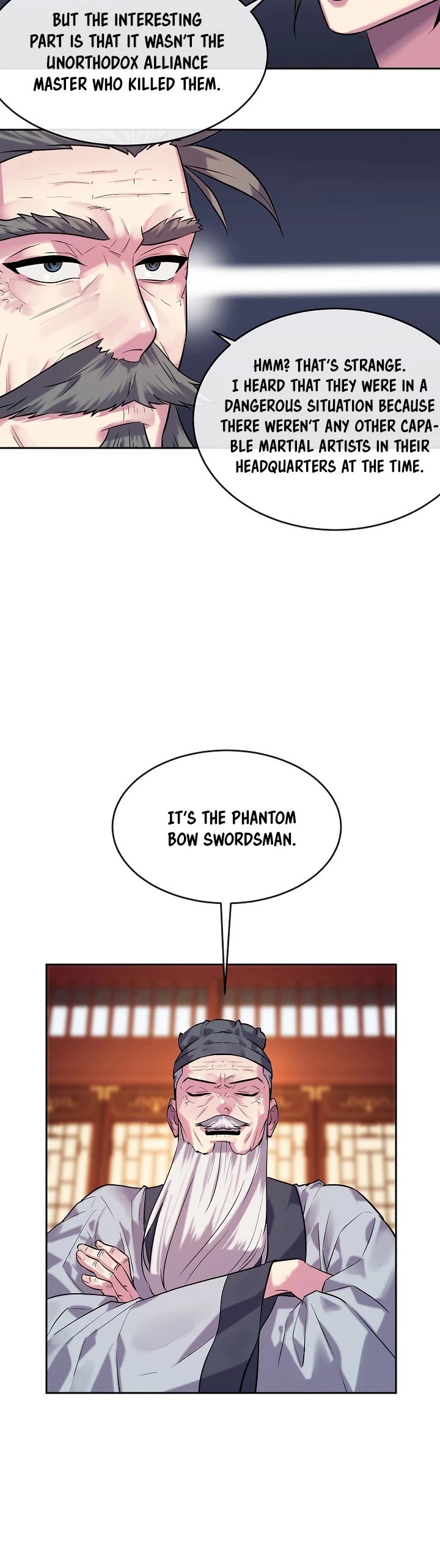 Page 19 of Chapter 140