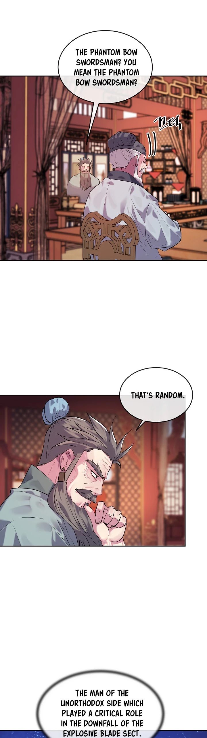 Page 20 of Chapter 140