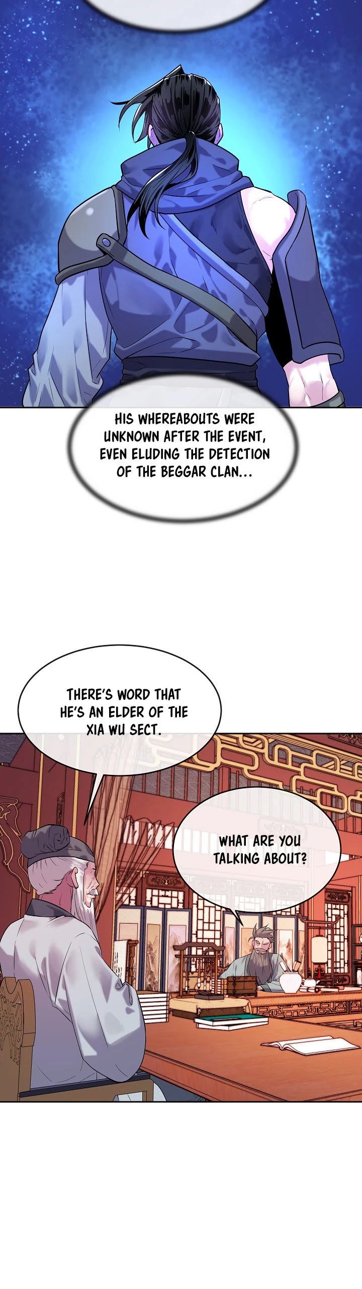 Page 21 of Chapter 140