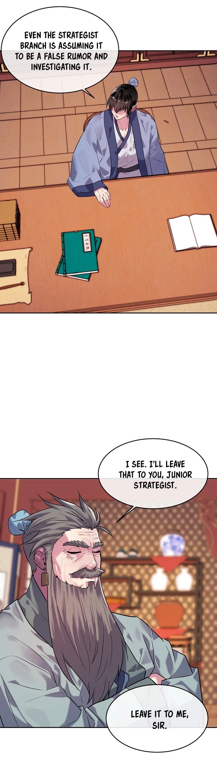 Page 22 of Chapter 140