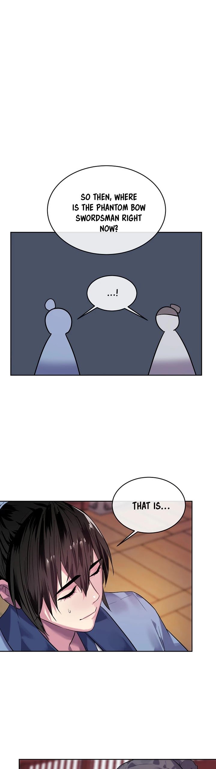 Page 23 of Chapter 140