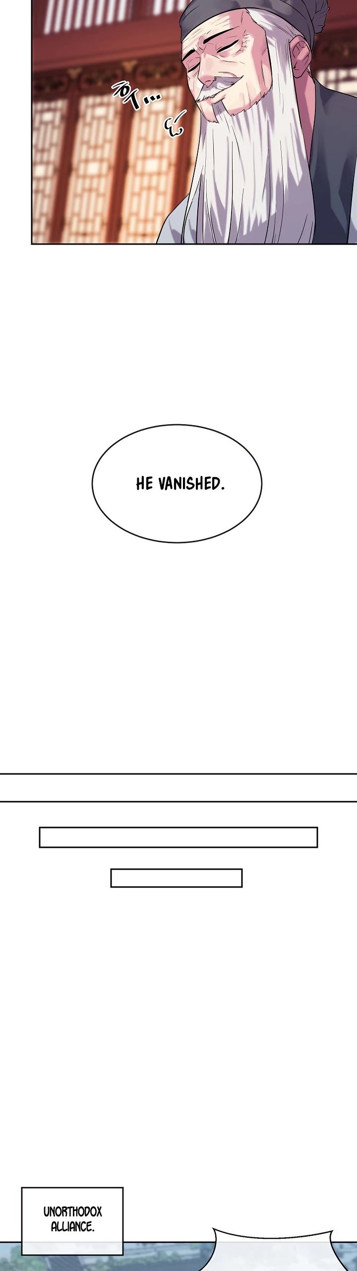 Page 24 of Chapter 140