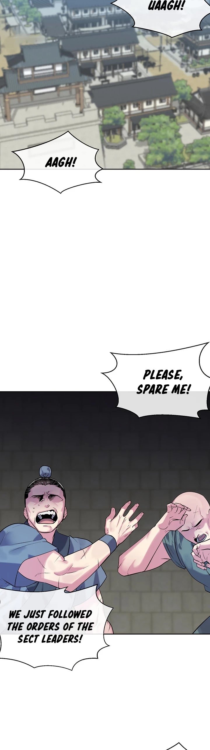 Page 25 of Chapter 140