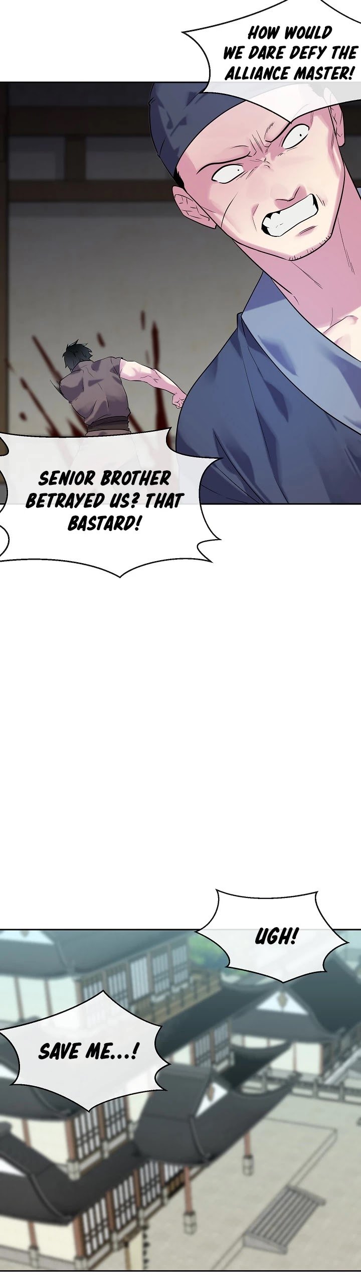 Page 26 of Chapter 140