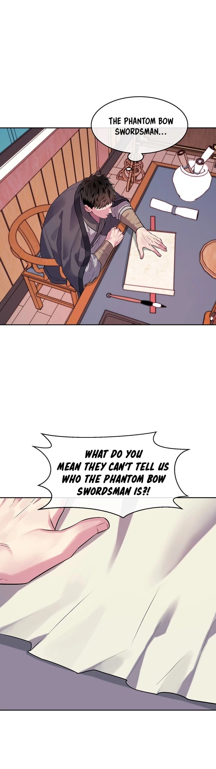 Page 27 of Chapter 140