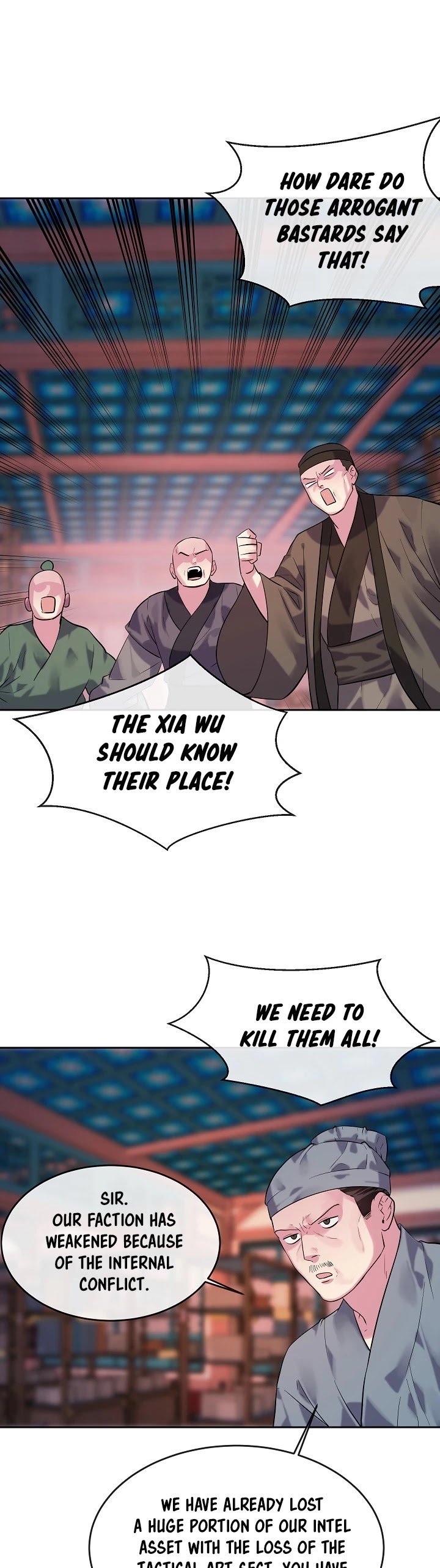 Page 28 of Chapter 140