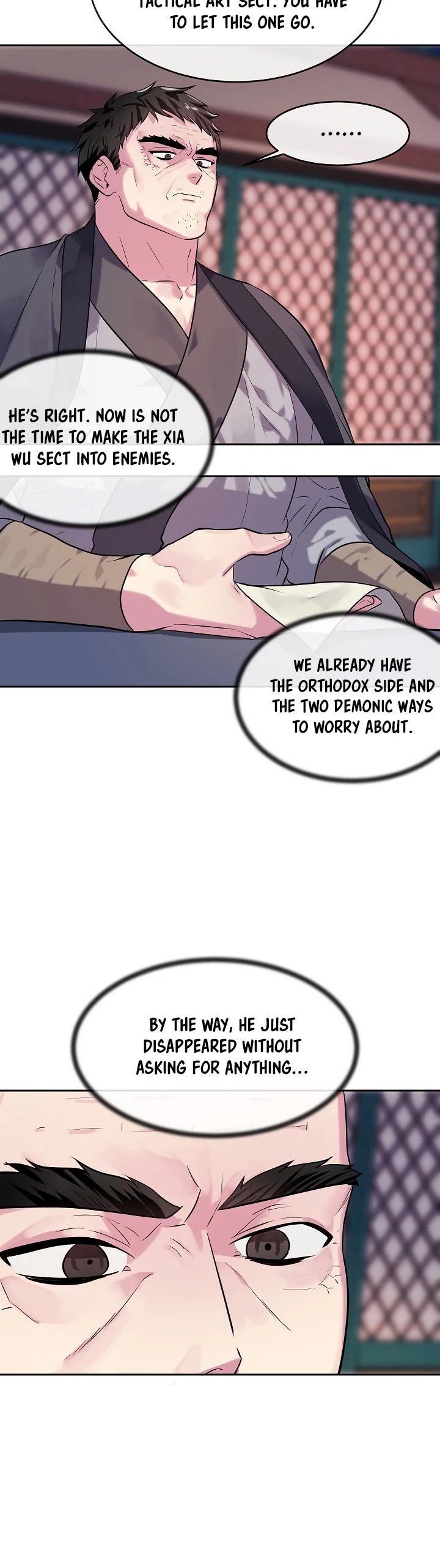 Page 29 of Chapter 140