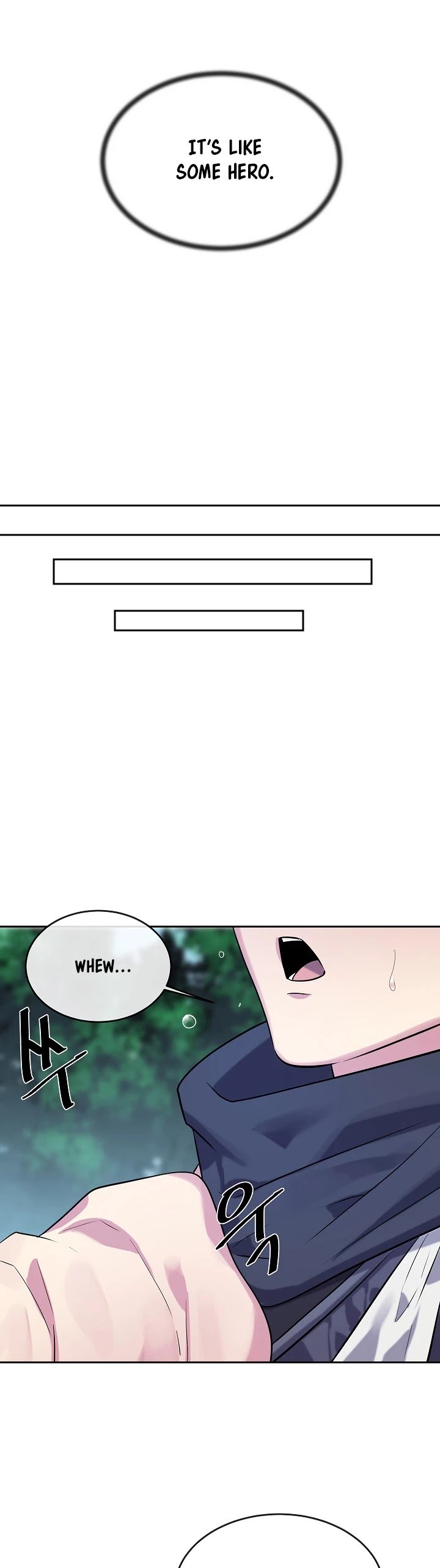 Page 30 of Chapter 140