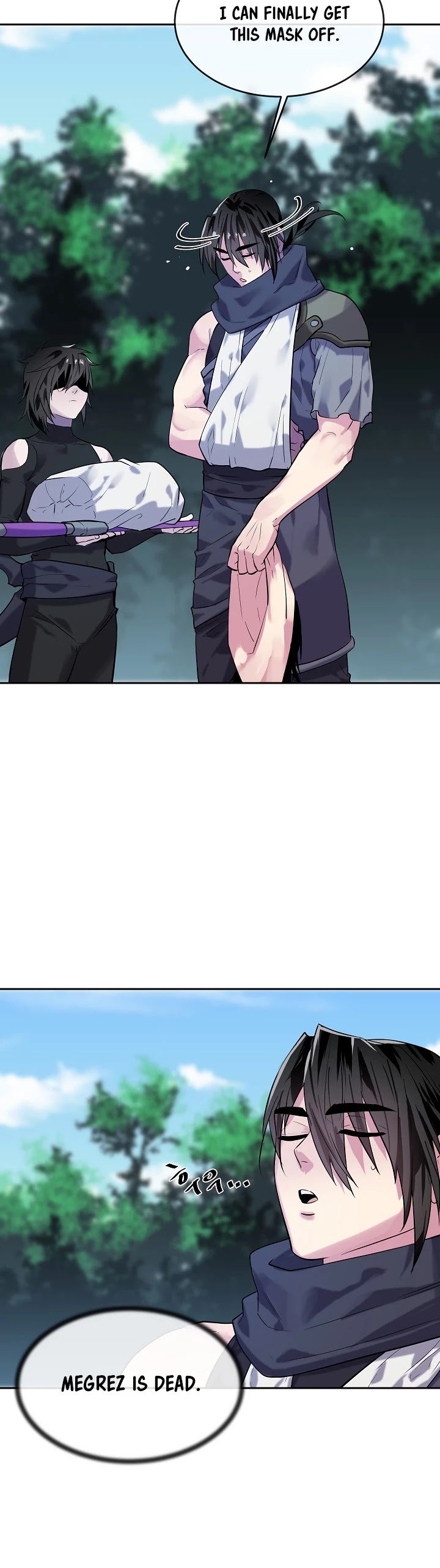 Page 31 of Chapter 140