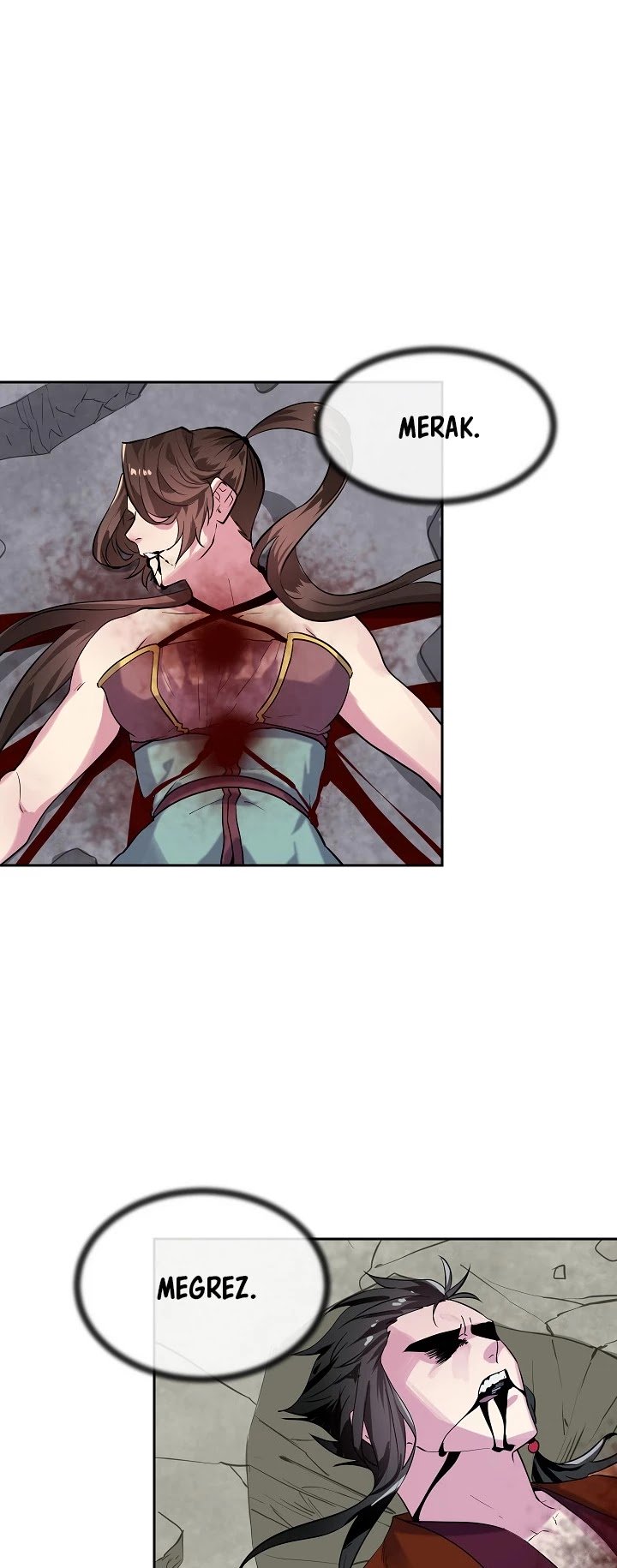 Page 32 of Chapter 140