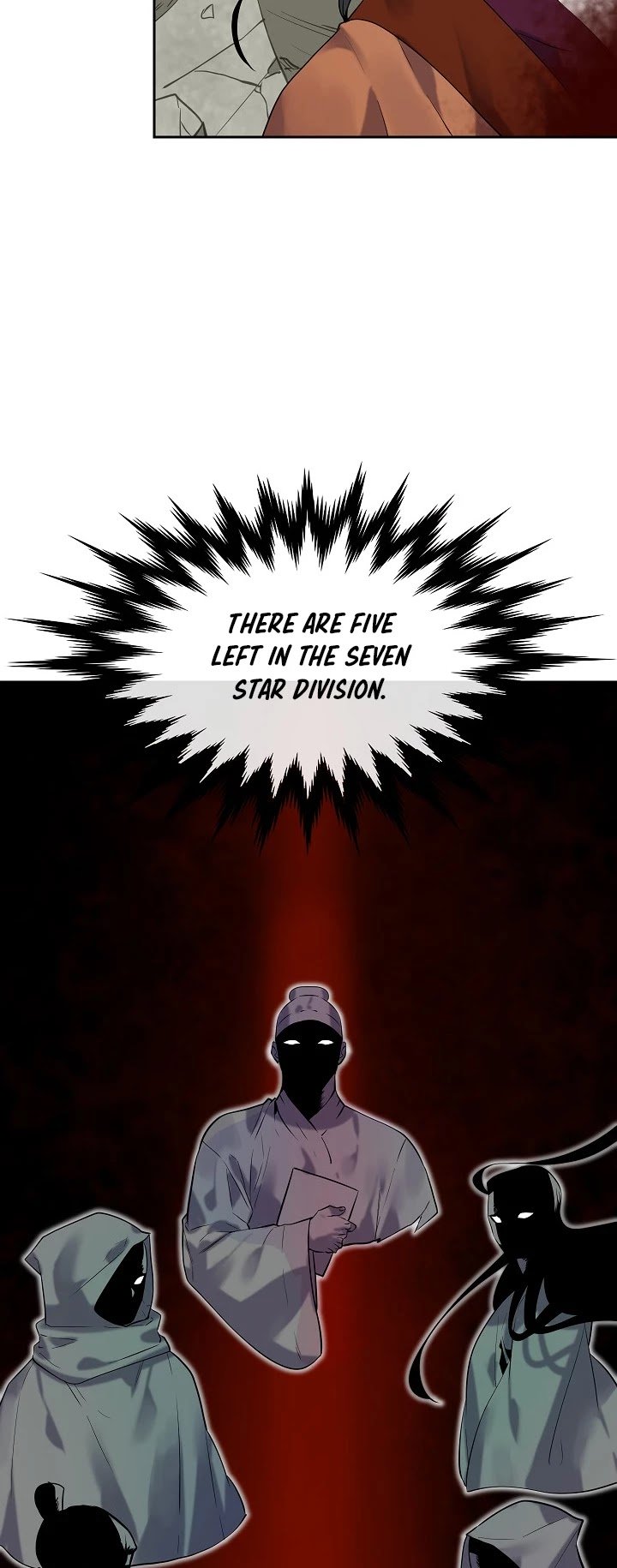 Page 33 of Chapter 140