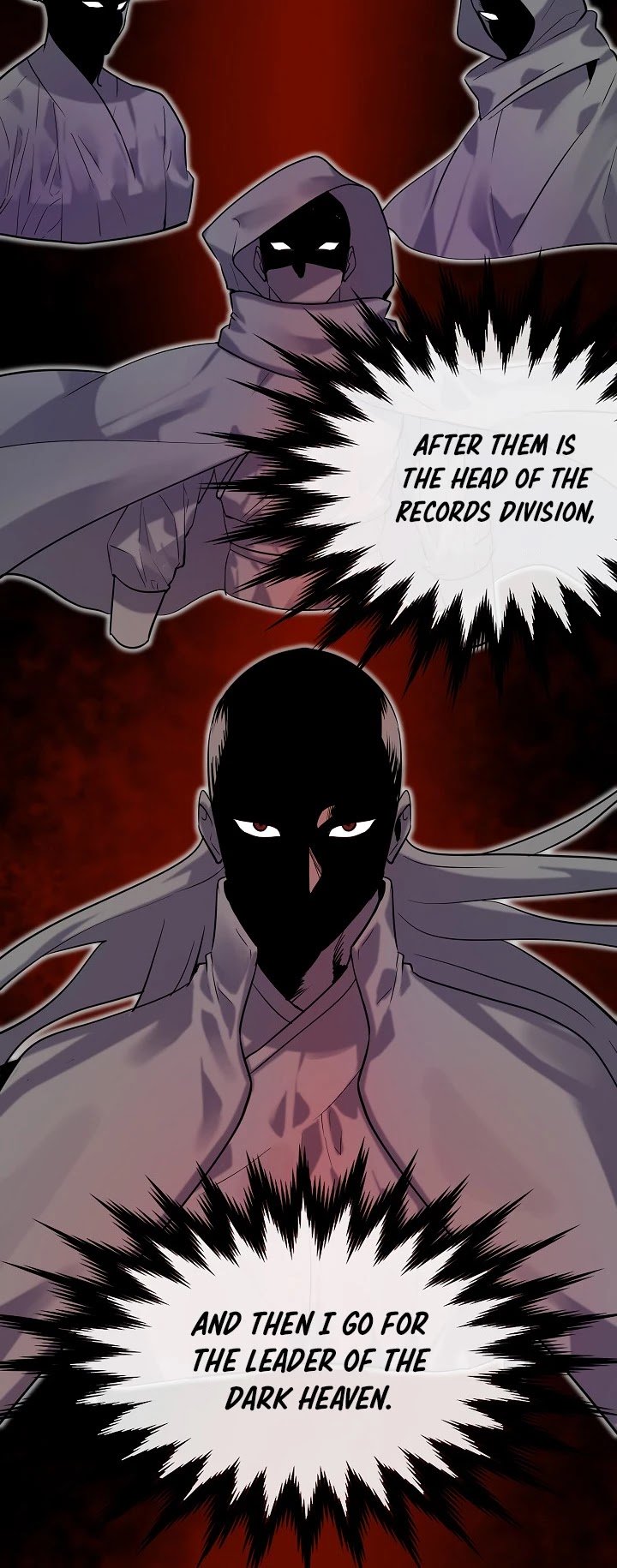 Page 34 of Chapter 140