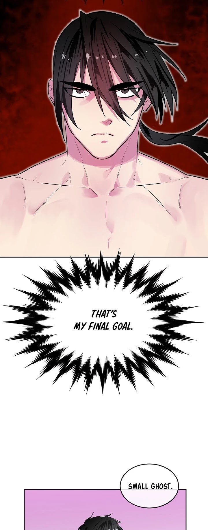 Page 35 of Chapter 140