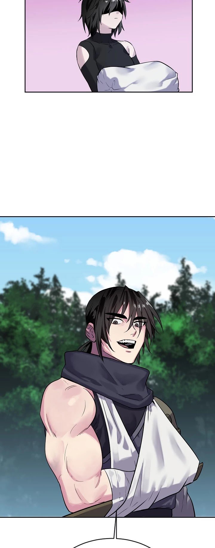 Page 36 of Chapter 140