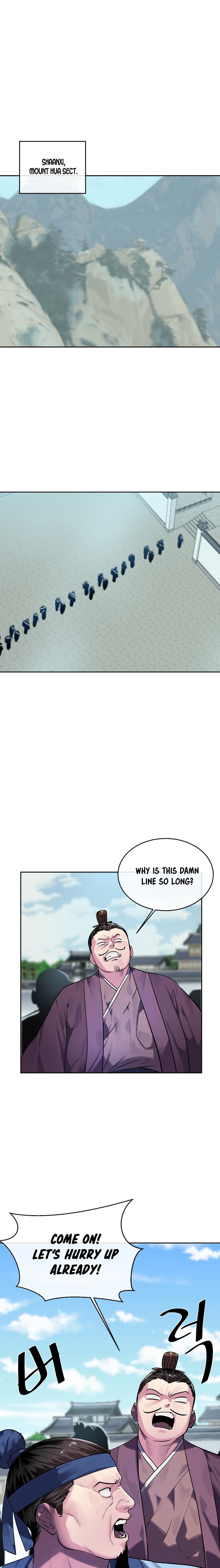 Page 2 of Chapter 141