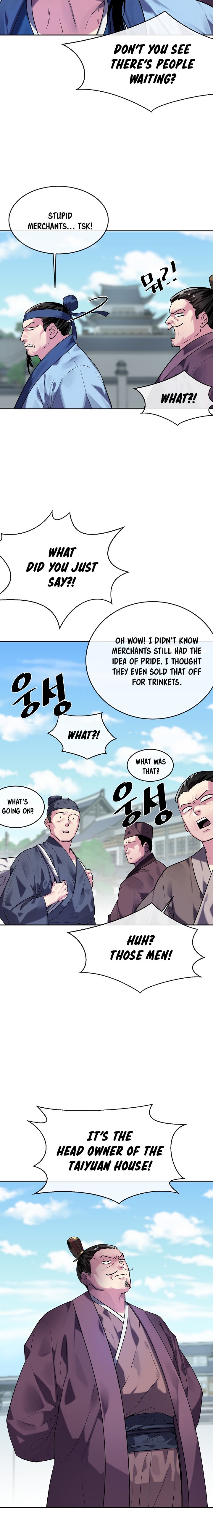 Page 3 of Chapter 141