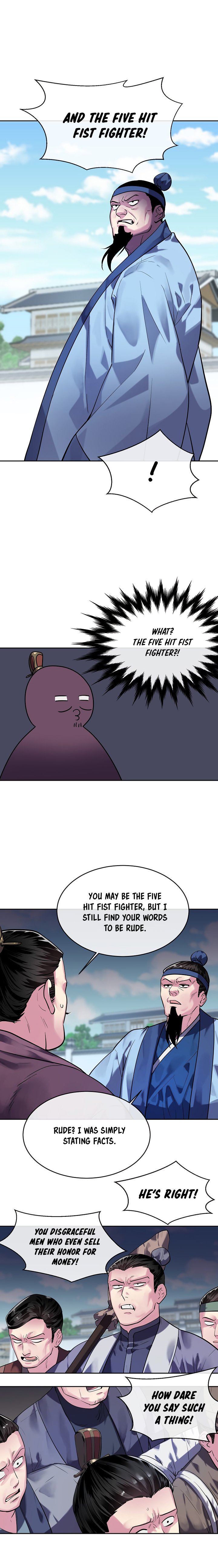 Page 4 of Chapter 141
