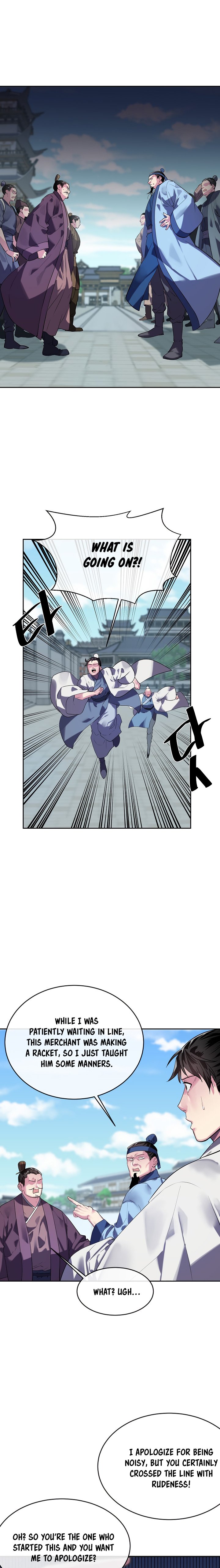 Page 5 of Chapter 141