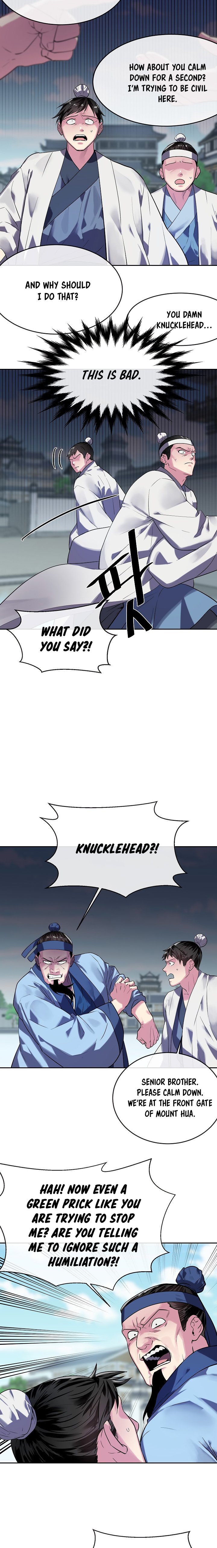Page 6 of Chapter 141