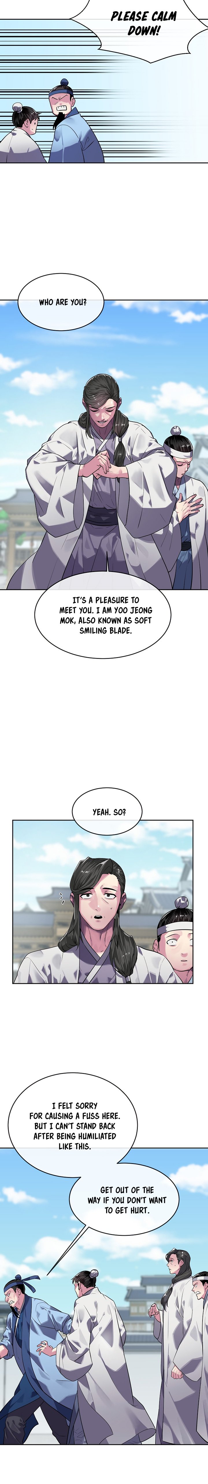 Page 7 of Chapter 141