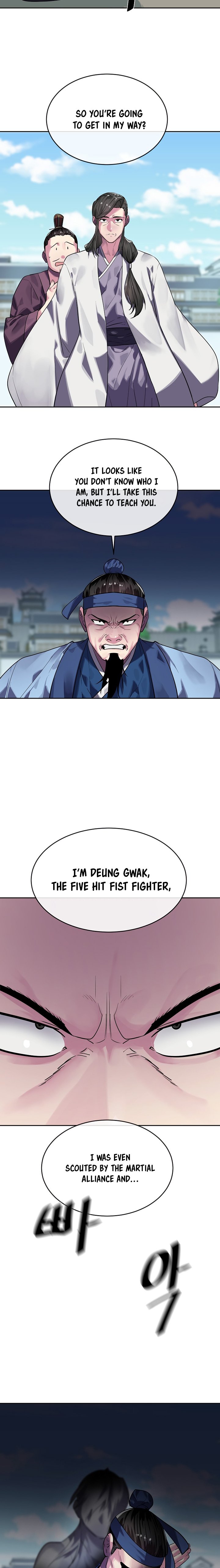 Page 9 of Chapter 141