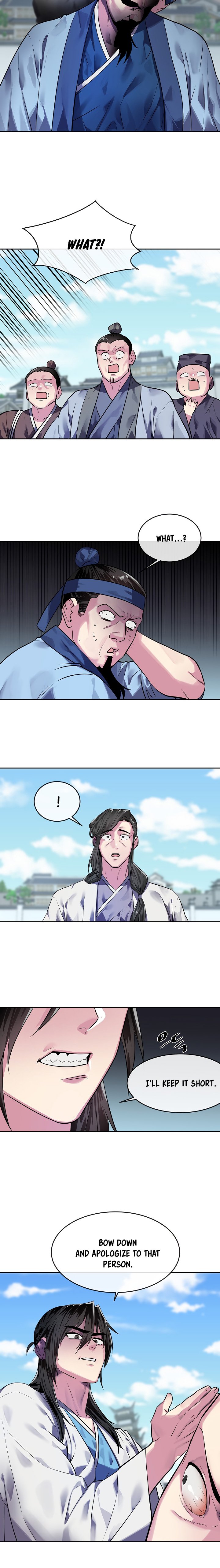 Page 10 of Chapter 141