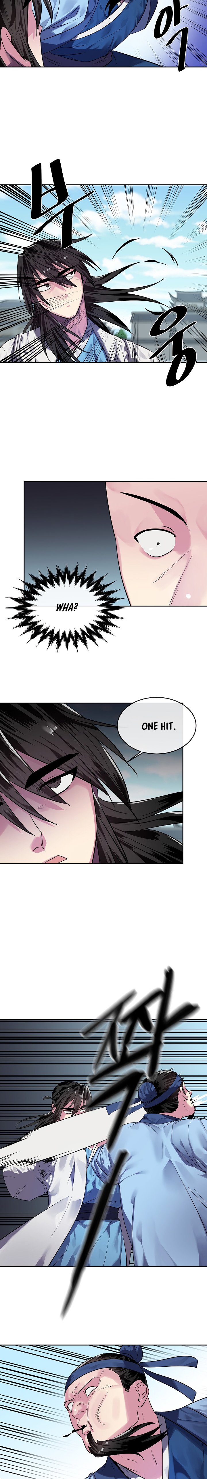 Page 12 of Chapter 141