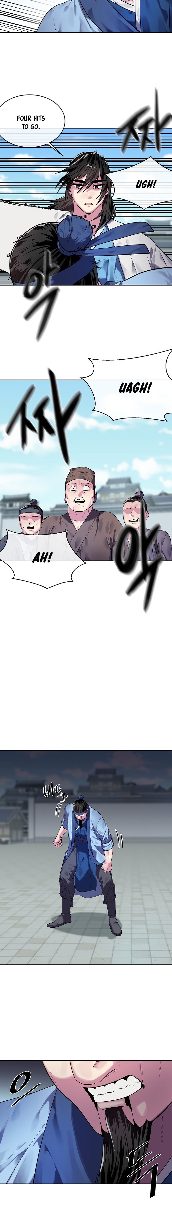 Page 13 of Chapter 141