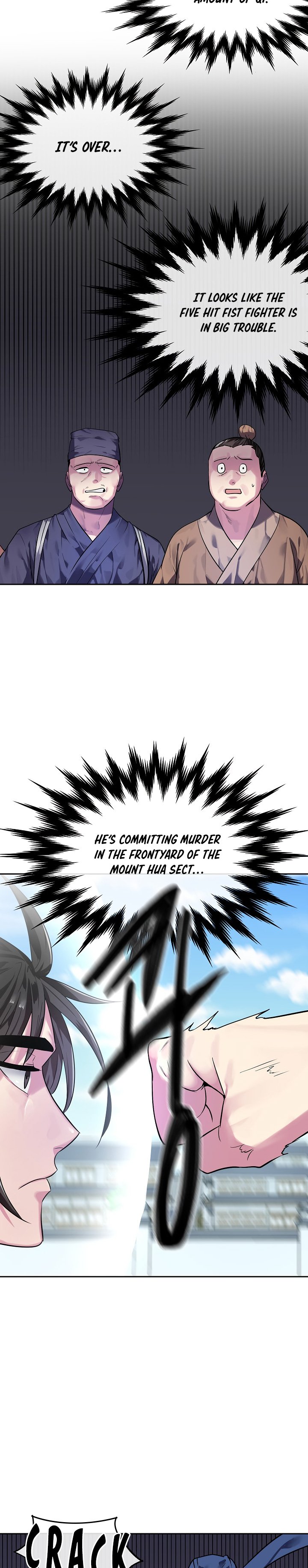 Page 15 of Chapter 141