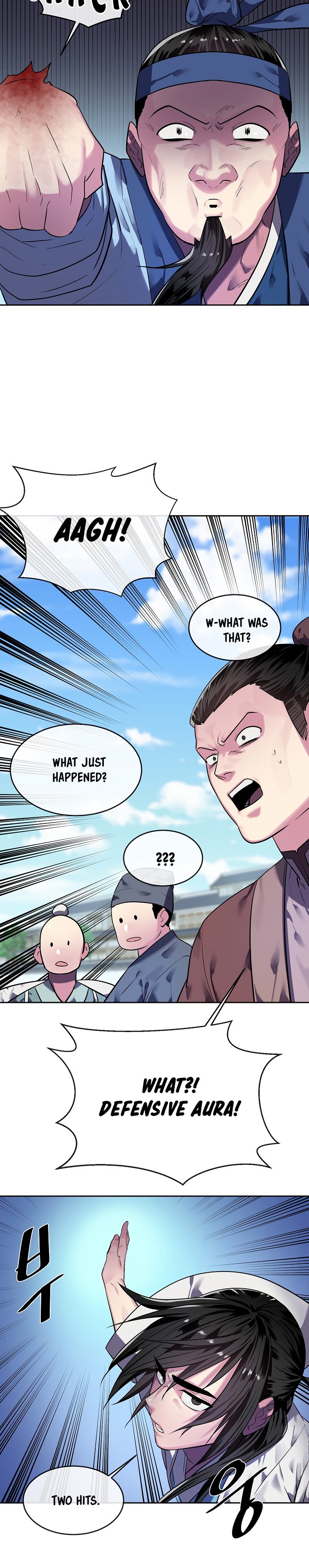 Page 16 of Chapter 141