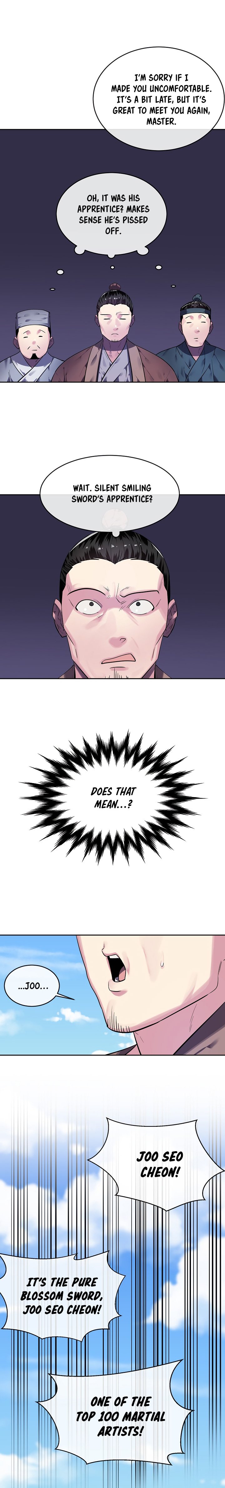 Page 18 of Chapter 141