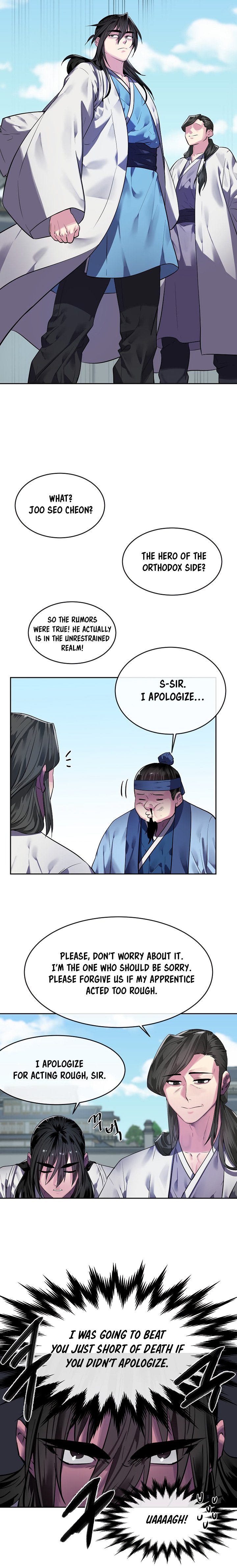 Page 19 of Chapter 141