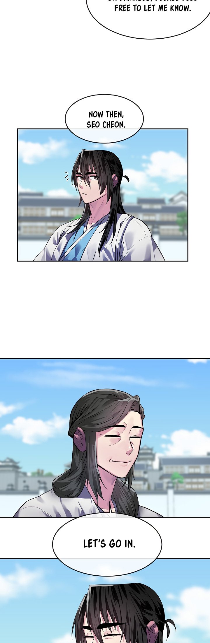 Page 21 of Chapter 141